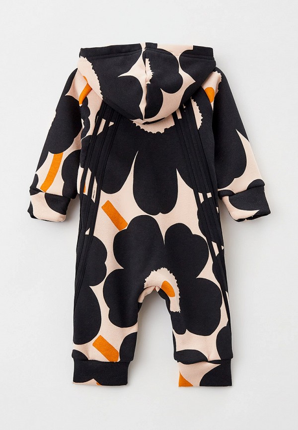 фото Комбинезон adidas