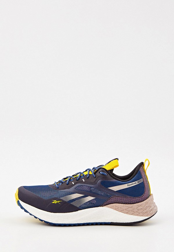 Кроссовки Reebok синий GW8520 RTLAAR085501