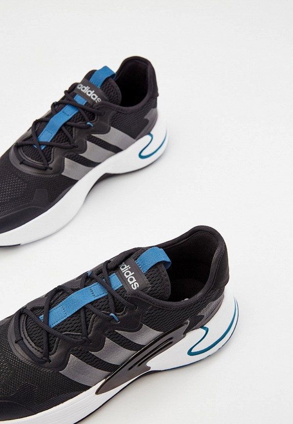 фото Кроссовки adidas