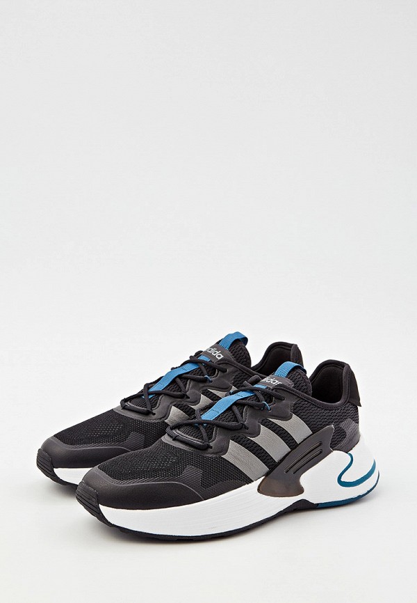 фото Кроссовки adidas