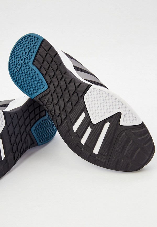 фото Кроссовки adidas