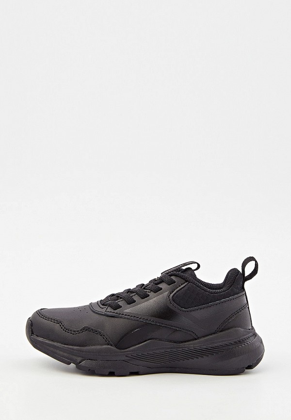 

Кроссовки Reebok, Черный, XT SPRINTER 2.0 ALT