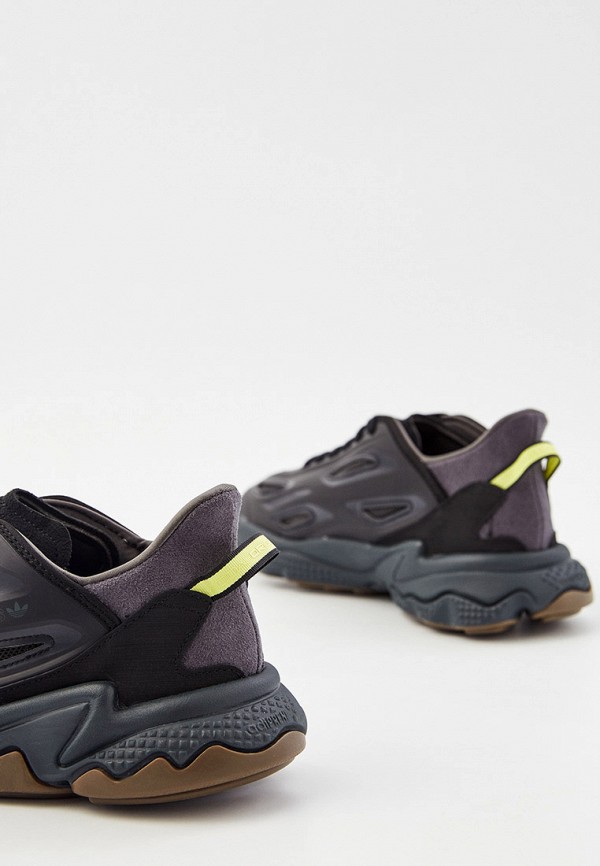 фото Кроссовки adidas originals