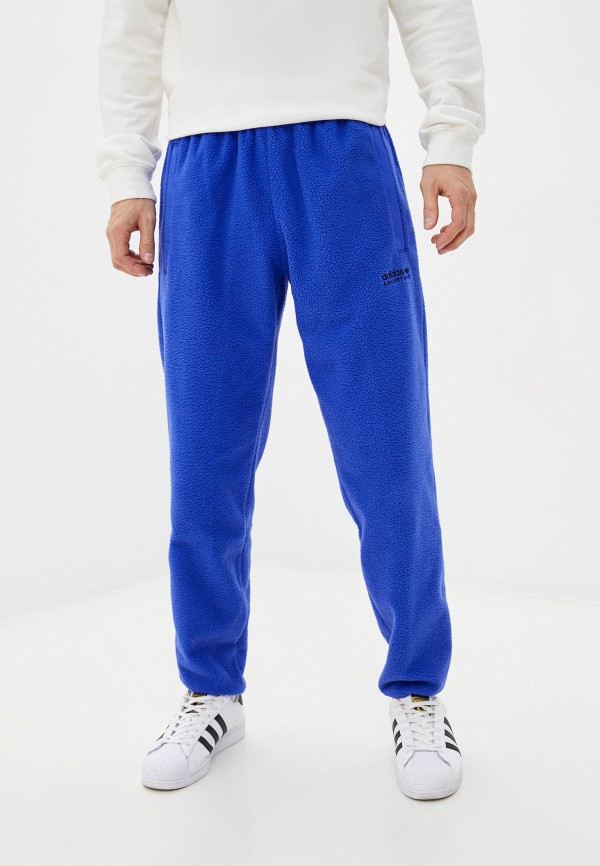фото Брюки спортивные adidas originals