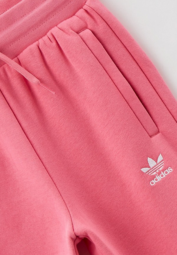фото Брюки спортивные adidas originals