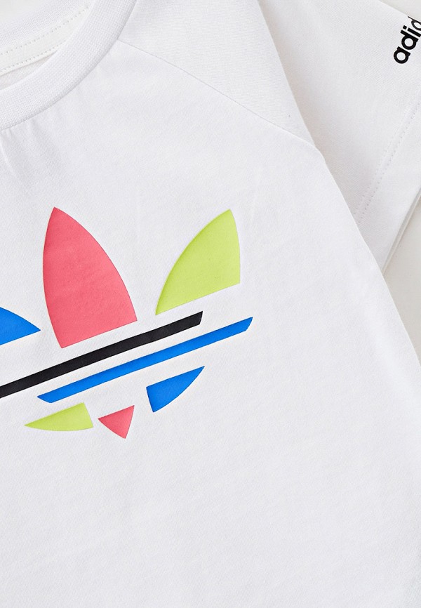 фото Костюм спортивный adidas originals