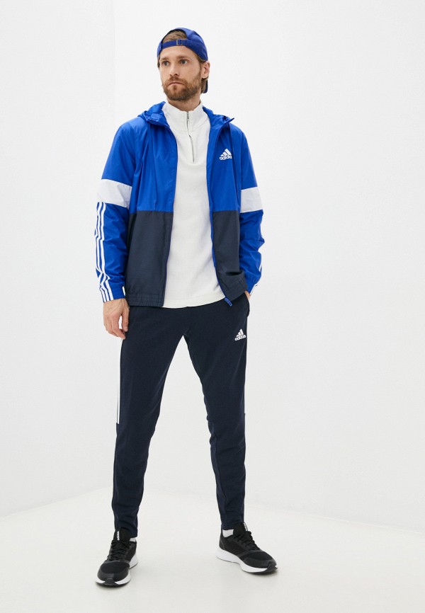 фото Ветровка adidas