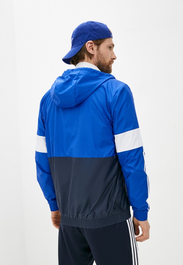 фото Ветровка adidas