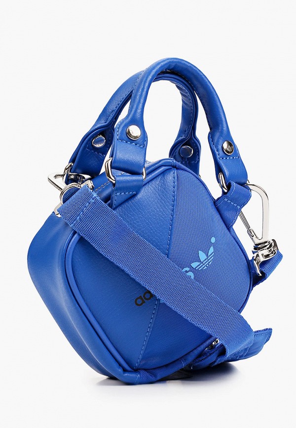 фото Сумка adidas originals