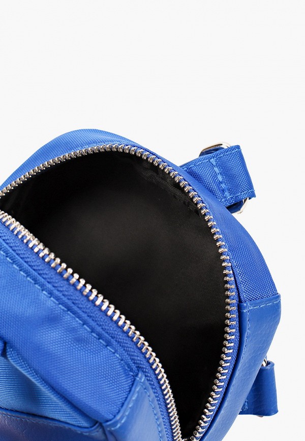 фото Сумка adidas originals