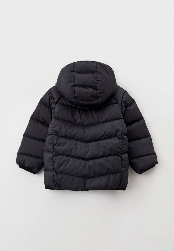 фото Пуховик adidas originals