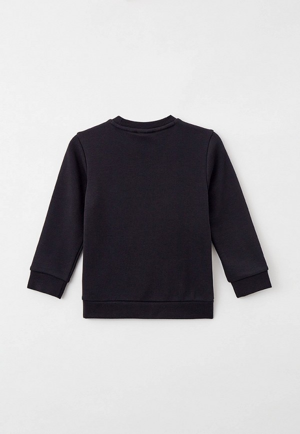 фото Костюм спортивный adidas originals