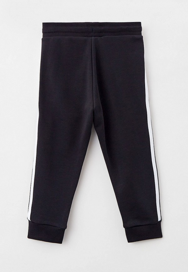 

Костюм спортивный adidas Originals, Черный