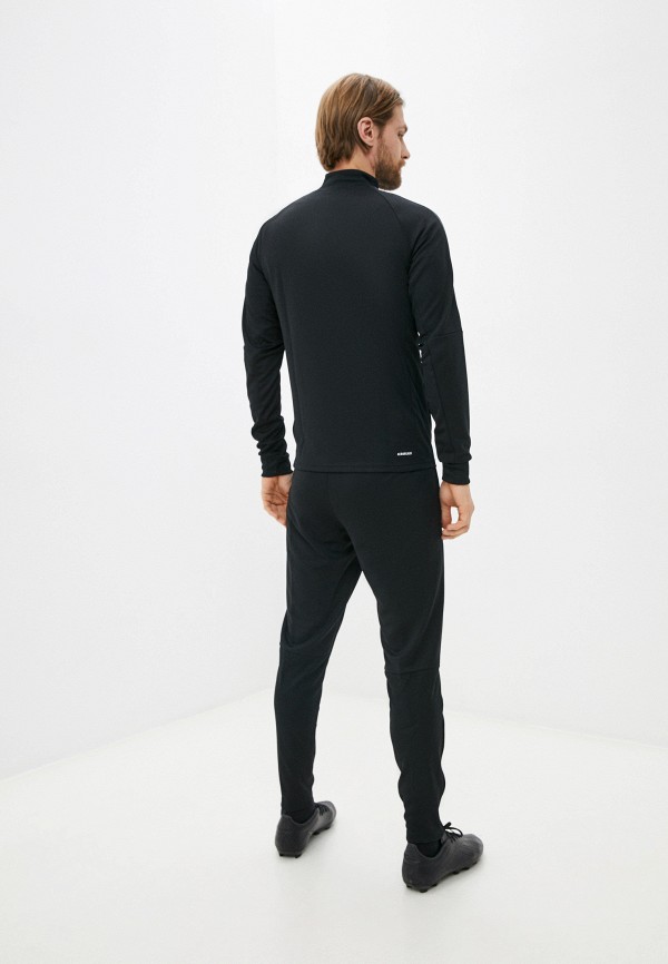 

Костюм спортивный adidas, Черный, adidas RTLAAR088701