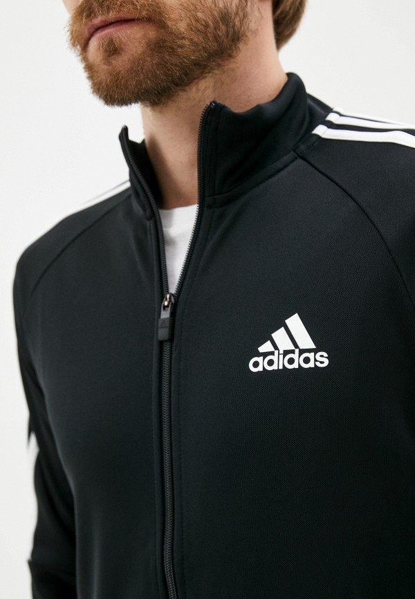 Adidas Sereno костюм