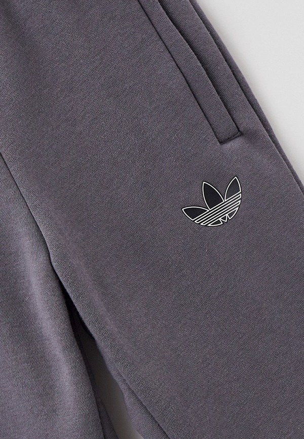 Брюки спортивные adidas Originals Брюки спортивные adidas Originals фото