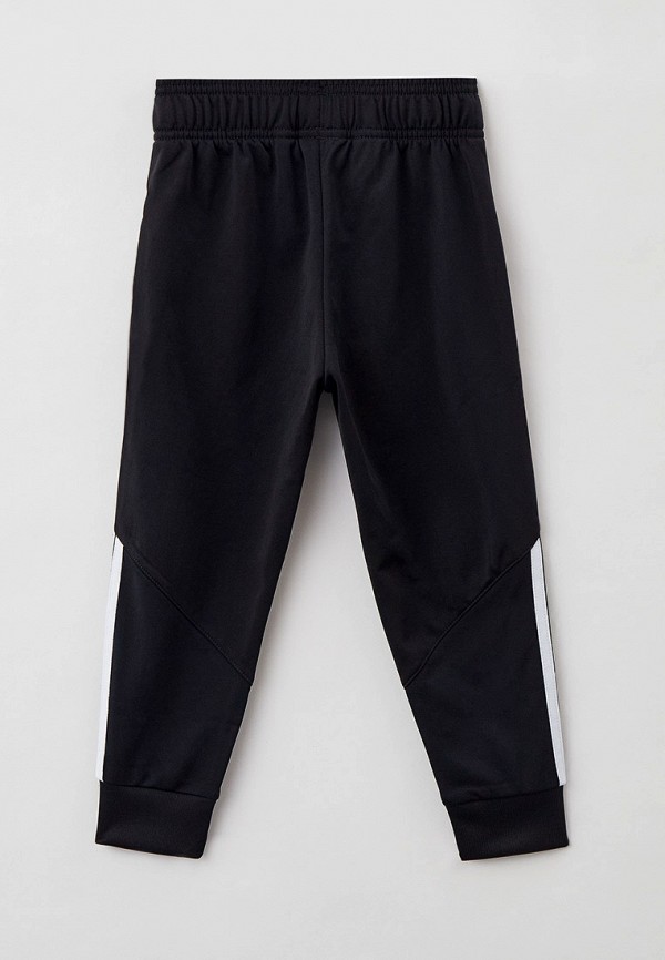 

Брюки спортивные adidas Originals, Черный