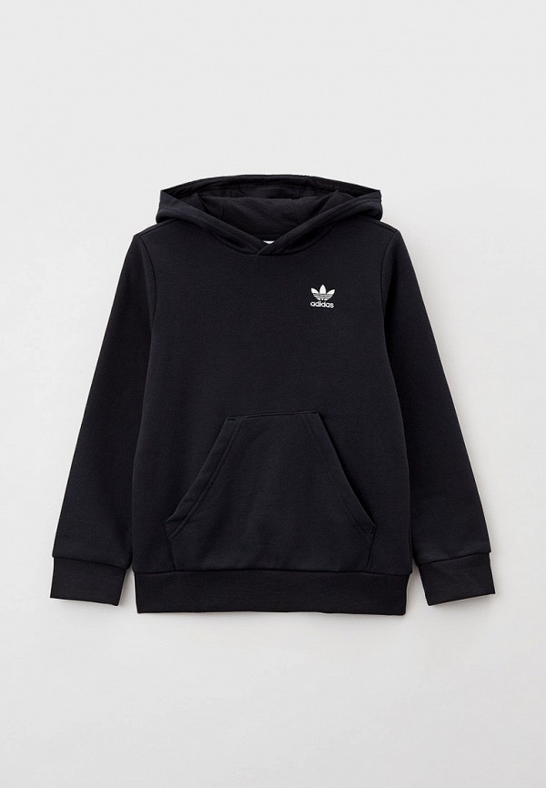Худи  adidas Originals