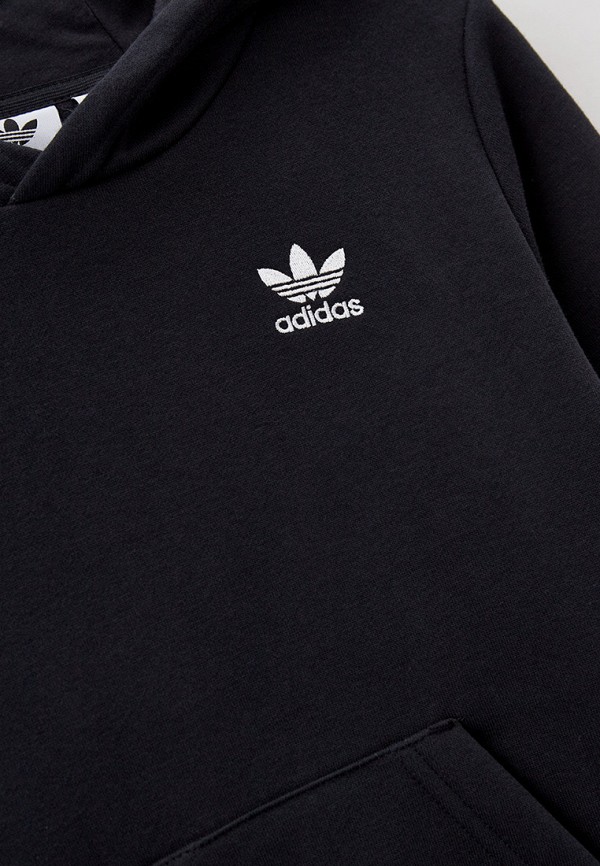 Худи adidas Originals H32352 Фото 3