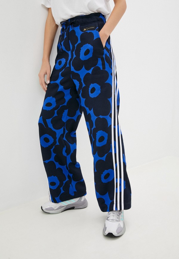 фото Брюки спортивные adidas