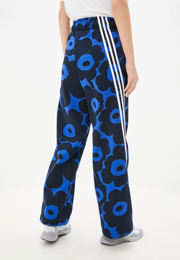 фото Брюки спортивные adidas