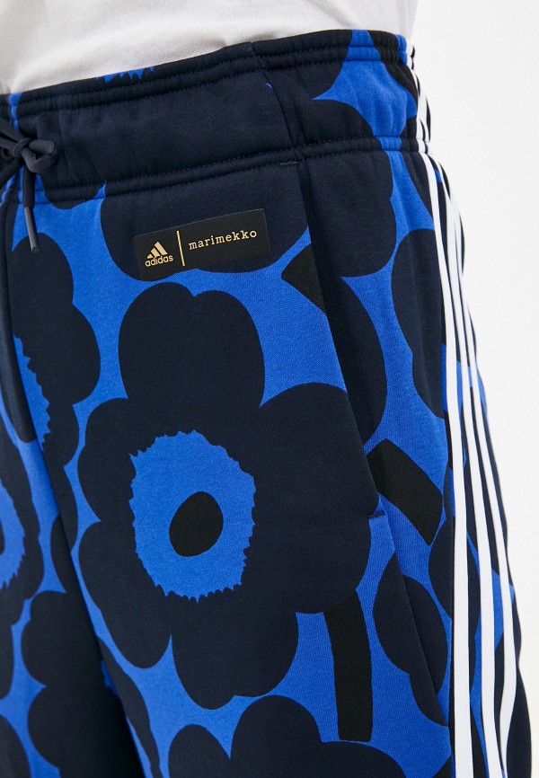 фото Брюки спортивные adidas