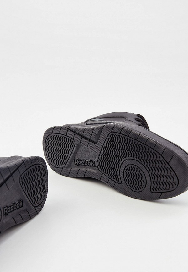 фото Кеды reebok classic