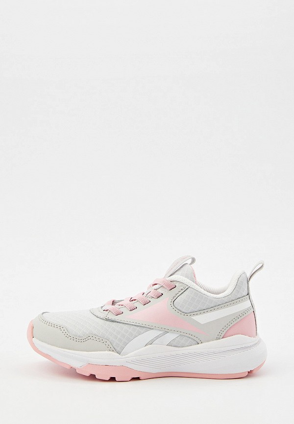 Кроссовки Reebok серый S29122 RTLAAR090801