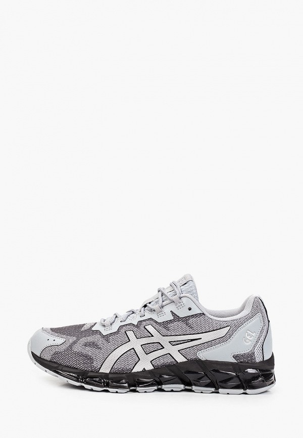 

Кроссовки ASICS, Серый, GEL-QUANTUM 360 6
