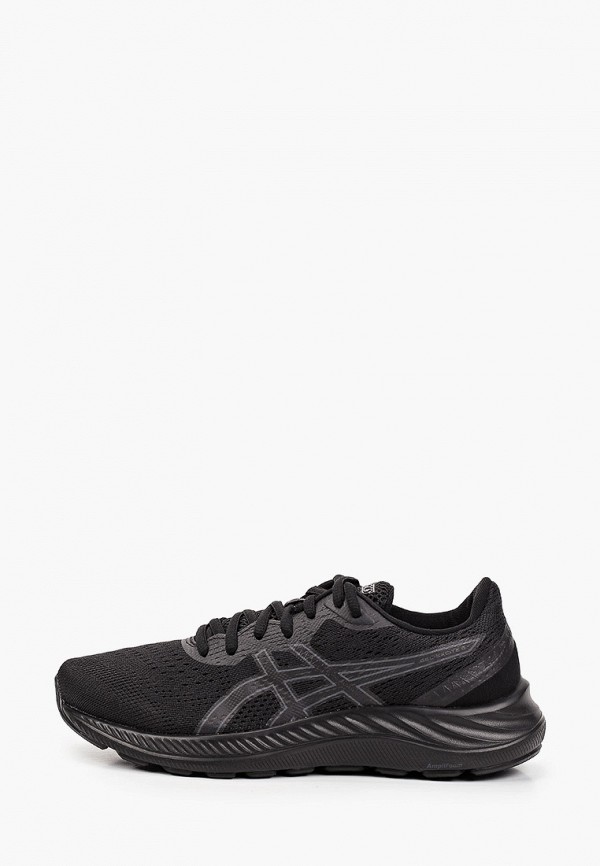 

Кроссовки ASICS, Черный, GEL-EXCITE 8