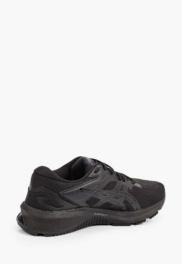фото Кроссовки asics