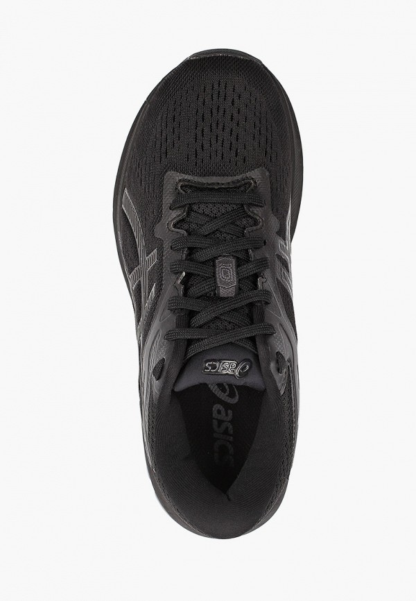 фото Кроссовки asics