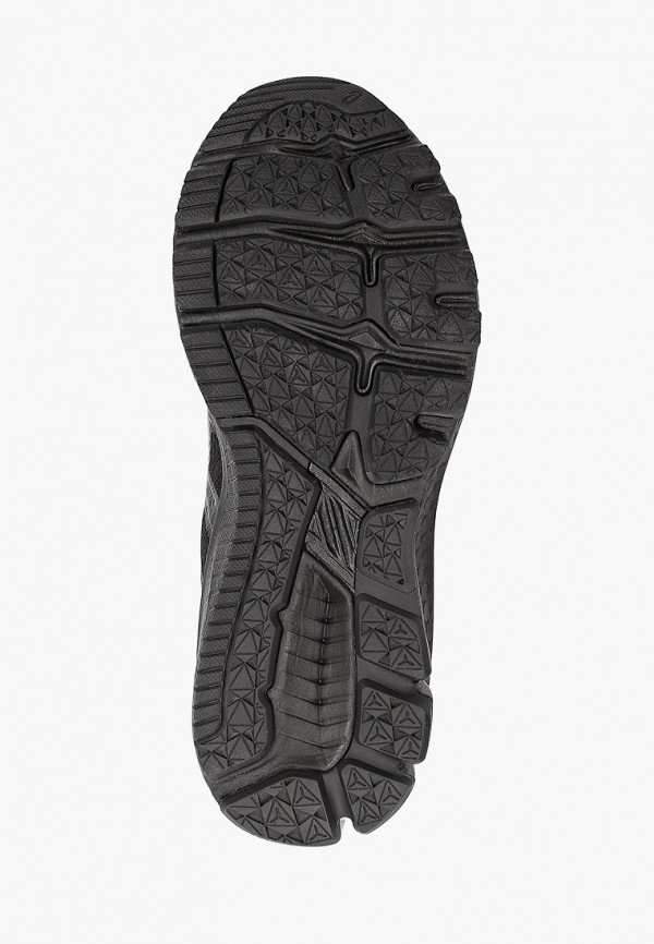 фото Кроссовки asics