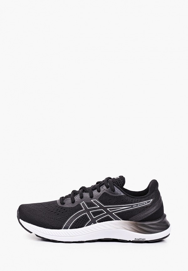 фото Кроссовки asics