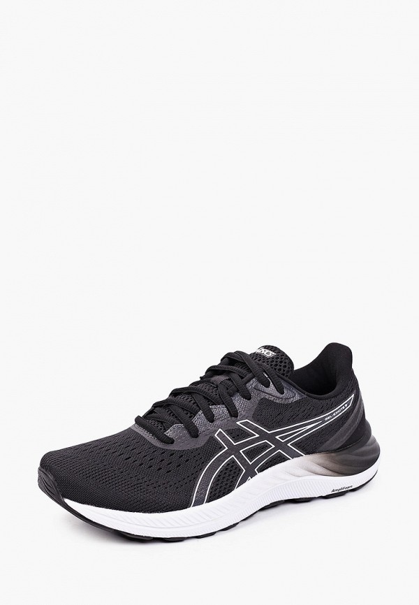 фото Кроссовки asics