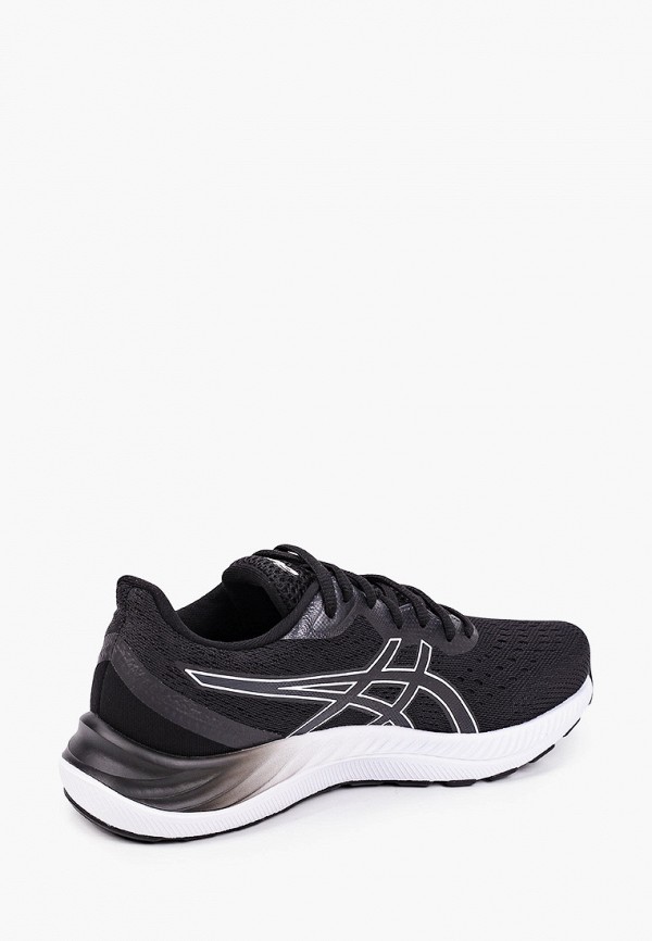 фото Кроссовки asics