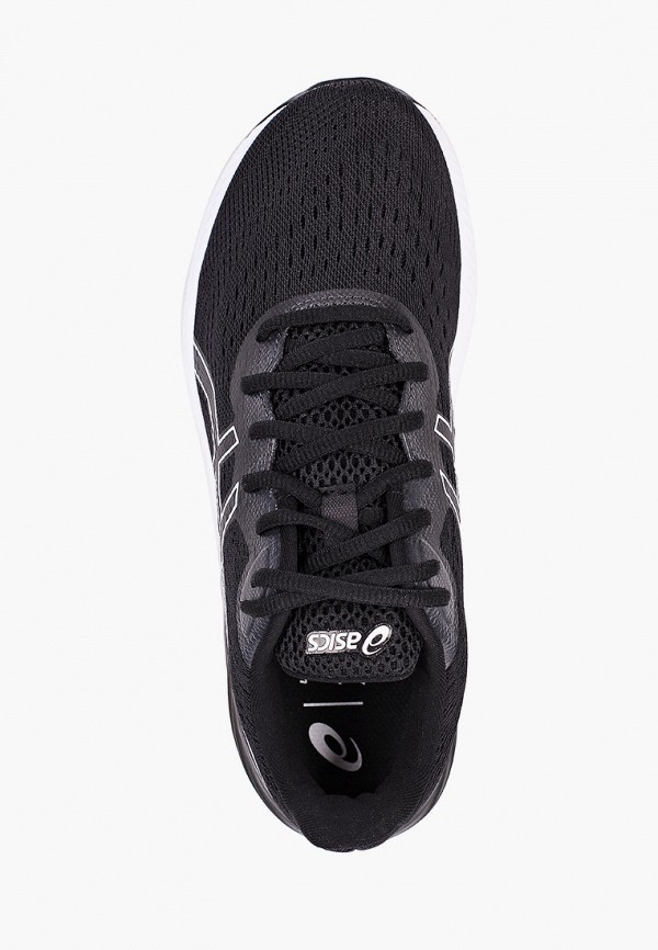 

Кроссовки ASICS, Черный, GEL-EXCITE 8