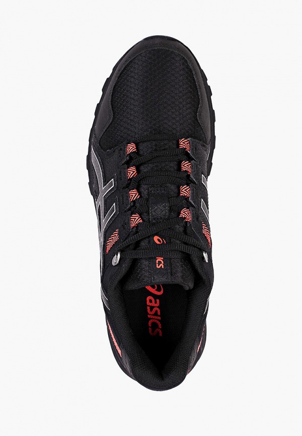 фото Кроссовки asics