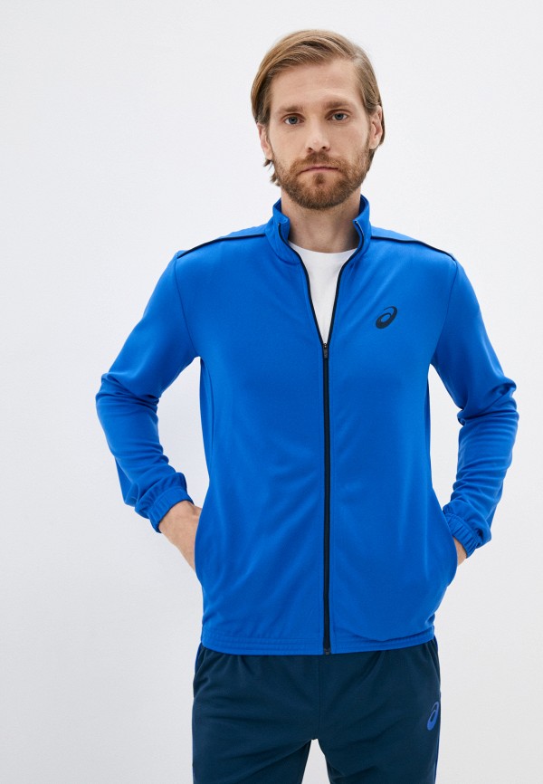 фото Костюм спортивный asics