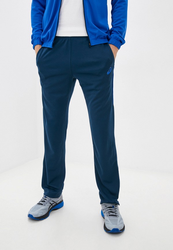 Ламода мужской спортивный. ASICS Core Suit m костюм. Костюм Core Suit m 2031c507001. Спортивный костюм ASICS Core Suit. Спортивные костюмы мужские синие асикс.
