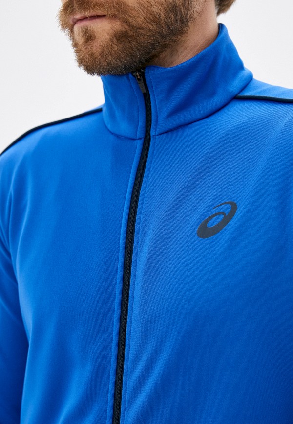 фото Костюм спортивный asics