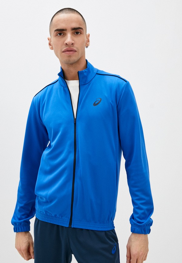 фото Костюм спортивный asics