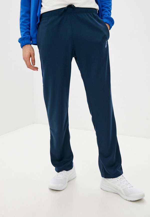 фото Костюм спортивный asics