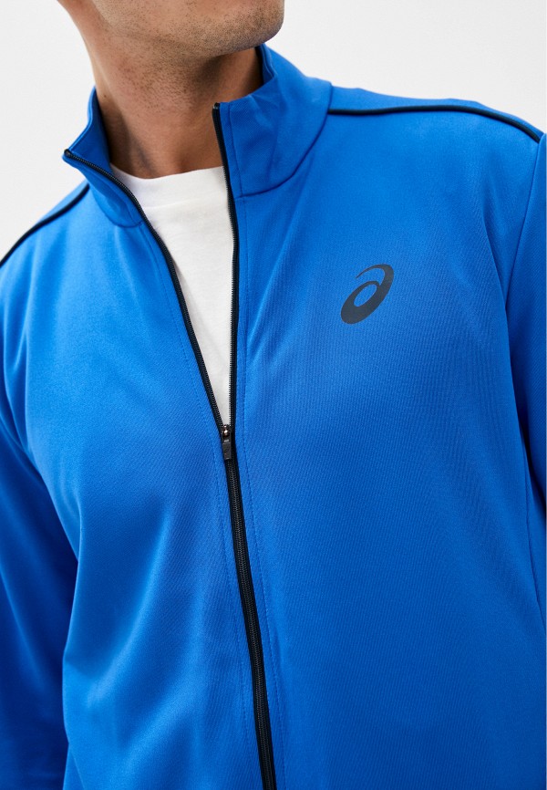 фото Костюм спортивный asics