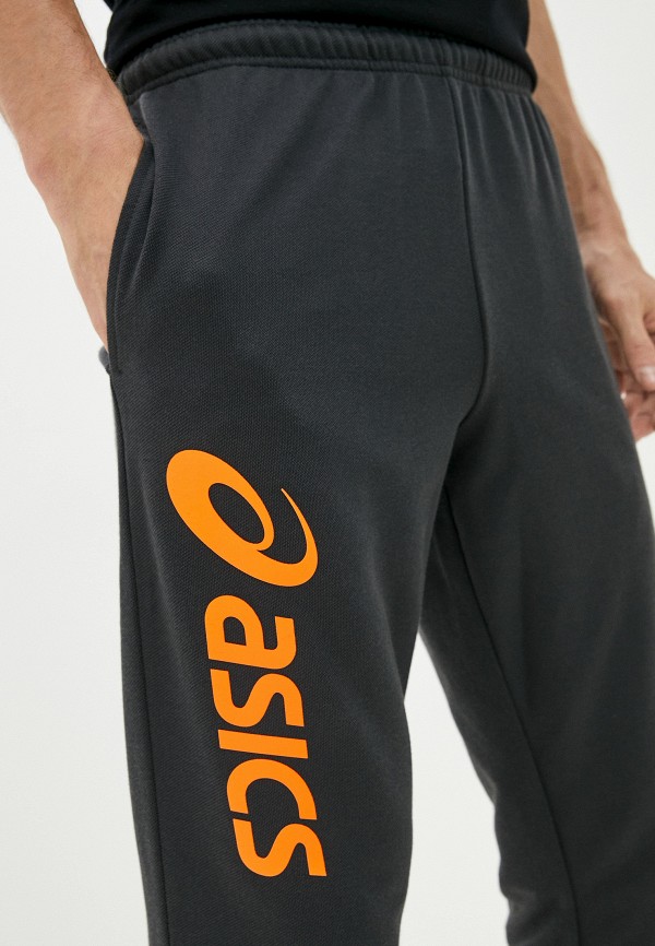 фото Брюки спортивные asics