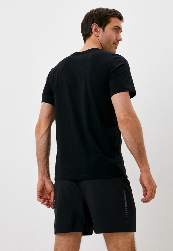 фото Футболка asics