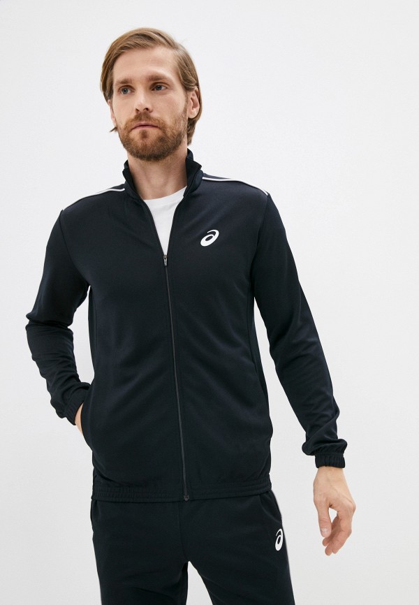 

Костюм спортивный ASICS, Черный, CORE SUIT M