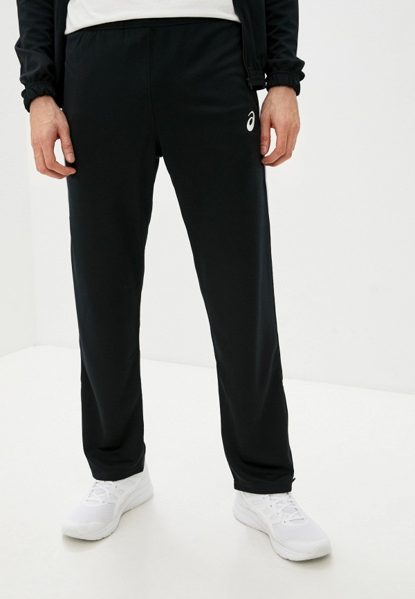 фото Костюм спортивный asics