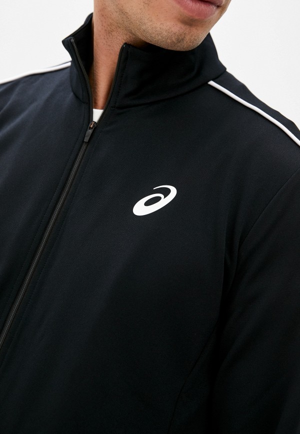 фото Костюм спортивный asics