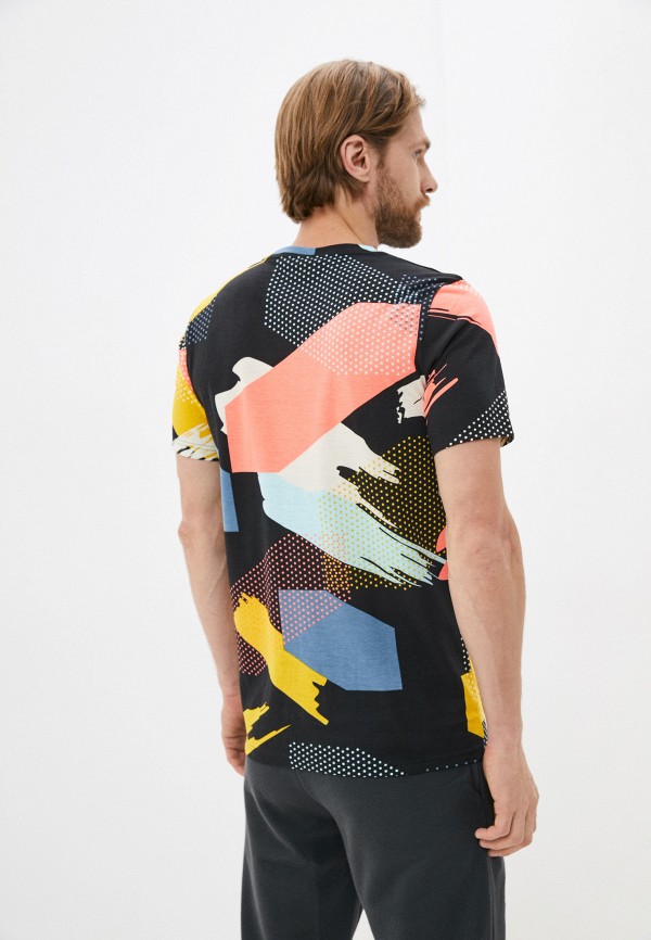 фото Футболка asics